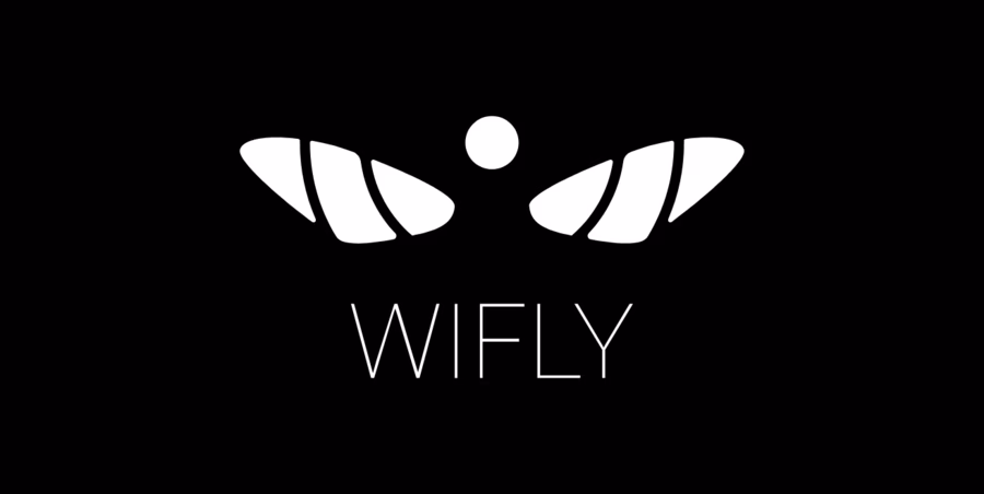 WiFly становится частью платформы ClientPulse: новые горизонты для вашего бизнеса WiFly становится частью платформы ClientPulse: новые горизонты для вашего бизнеса - Блог ClientPulse о CDP и маркетинге